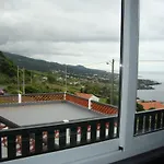 度假居 Ninho Do Milhafre *