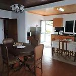 Ninho Do Milhafre * São Roque do Pico